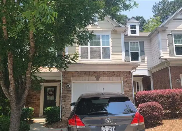 Property at 3701 Postwaite Cir, Duluth, GA, 30097, 3 beds, 2.5 baths, [object Object]