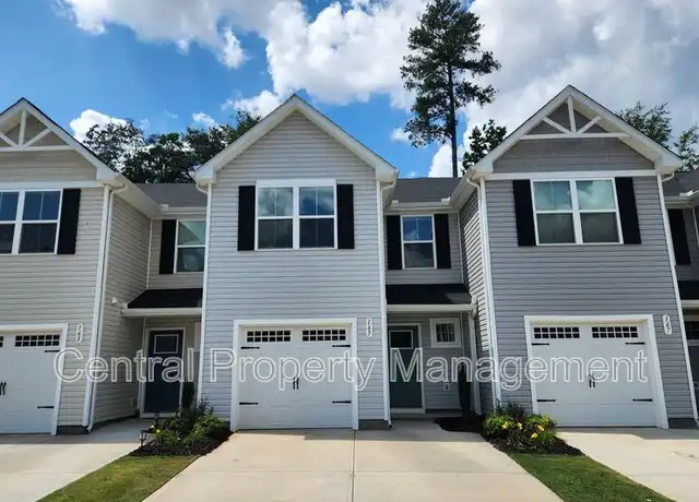 Property at 165 Sarnesfield Way, Greenville, SC, 29605, 3 beds, 2 baths, [object Object]
