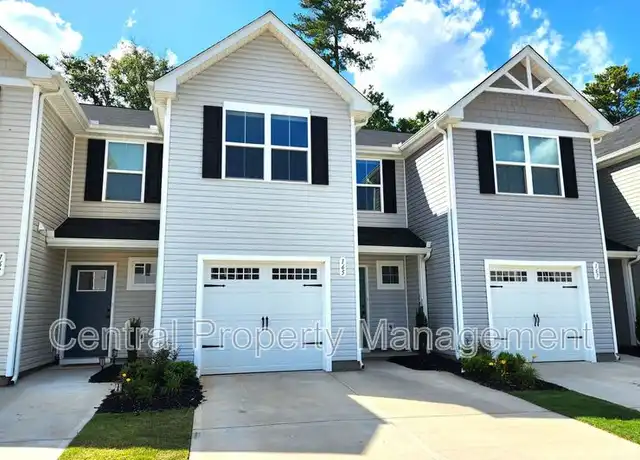 Property at 165 Sarnesfield Way, Greenville, SC, 29605, 3 beds, 2 baths, [object Object]
