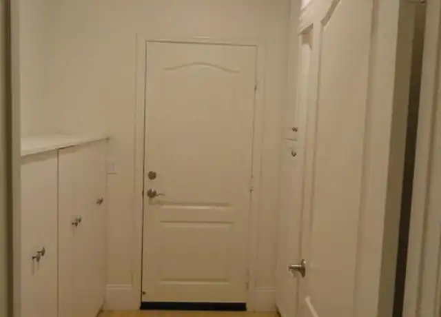 Property at 6171 Stonehaven Ln, Cypress, CA, 90630, 4 beds, 4 baths, [object Object]