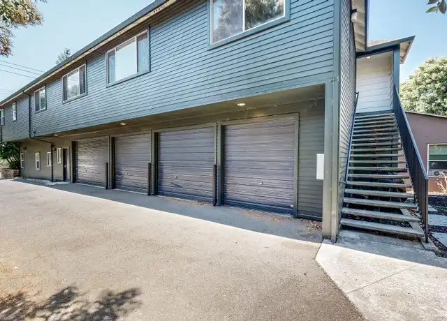Property at 748 Morgan St Unit B, Santa Rosa, CA, 95401, 1 bed, 1 bath, [object Object]