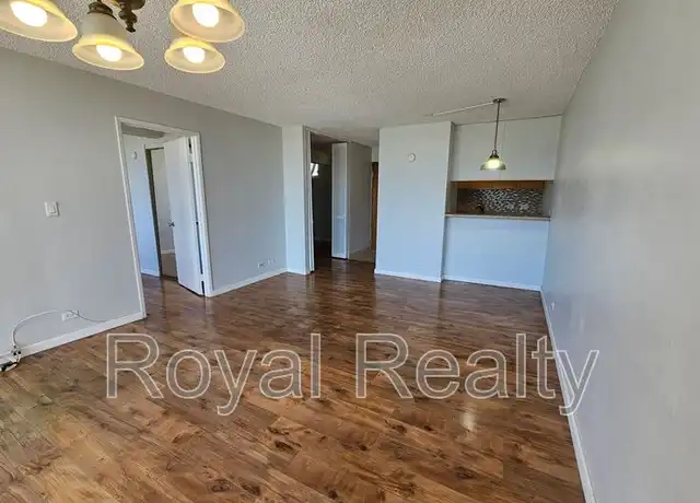 Property at 2439 Kapiolani Blvd #1403, Honolulu, HI, 96826, 2 beds, 1 bath, [object Object]
