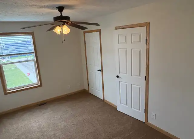 Property at 3407 Long Branch Ave, Williston, ND, 58801, 4 beds, 3 baths, [object Object]