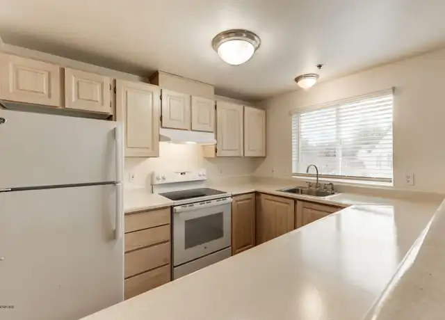 Property at You'll Love Our Floor Plans! Find your NEW HOME with us! - 12725 SE 312th St, Auburn, WA, 98092, 2-3 beds, 2 baths, [object Object]