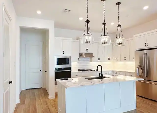 Property at 1287 Doris May Dr, Allen, TX, 75013, 3 beds, 2.5 baths, [object Object]