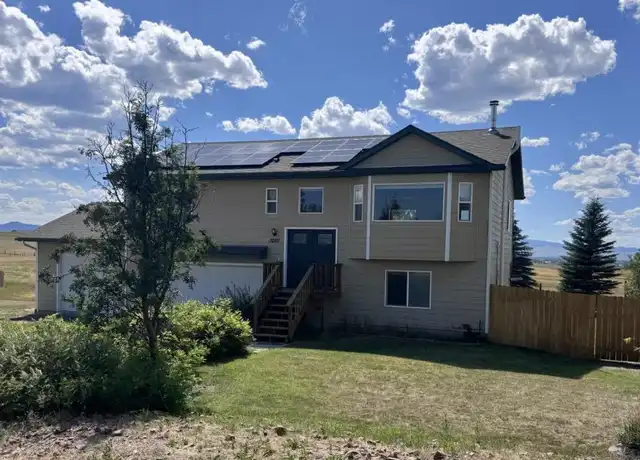 Property at 3280 Strom Dr, Helena, MT, 59602, 3 beds, 3 baths, [object Object]