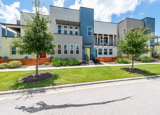 Property at 9015 Cattle Baron Path #1604, Austin, TX, 78747, 2 beds, 2.5 baths, [object Object]