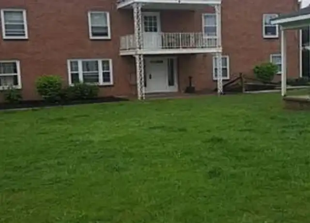 Property at 340 N Prince St Unit 6, Millersville, PA, 17551, 2 beds, 1 bath, [object Object]