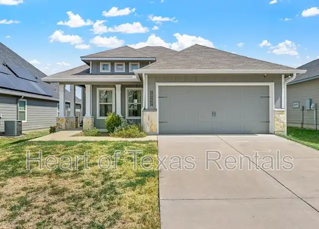 Property at 10237 Biltmore Dr, Waco, TX, 76708, 3 beds, 2 baths, [object Object]