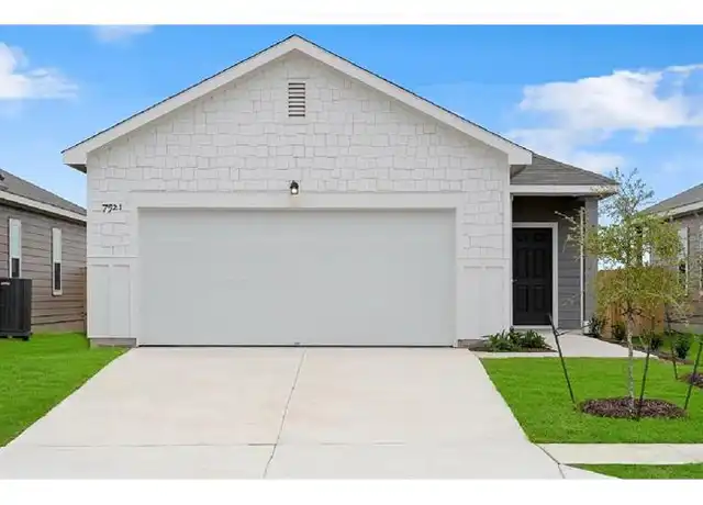 Property at 7521 Boa Holw, San Antonio, TX, 78253, 3 beds, 2 baths, [object Object]