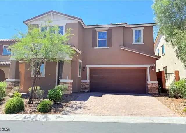 Property at 6531 Dunns River St, Las Vegas, NV, 89166, 4 beds, 2.5 baths, [object Object]