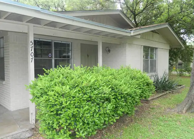 Property at 5707 Libyan Dr, Austin, TX, 78745, 3 beds, 2 baths, [object Object]