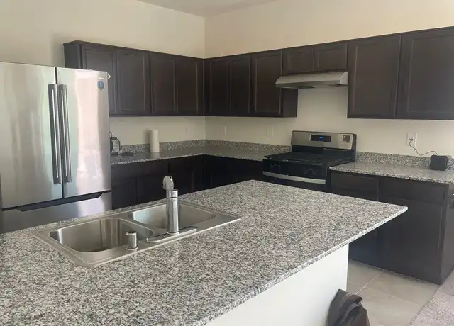 Property at 4603 Sapphire Crest Ave, Las Vegas, NV, 89141, 4 beds, 3 baths, [object Object]
