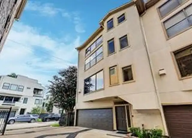Property at 700 W Clay St, Houston, TX, 77019, 2 beds, 2.5 baths, [object Object]