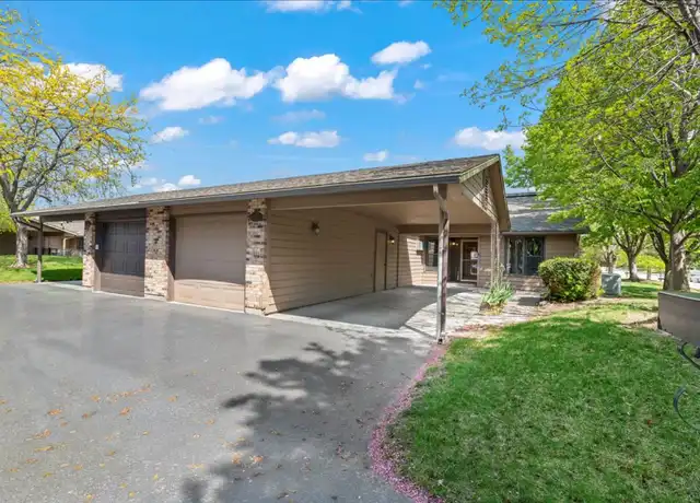 Property at 2988 S Owyhee St, Boise, ID, 83705, 2 beds, 2 baths, [object Object]