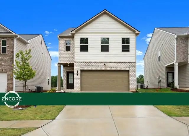 Property at 2304 Birch Mountain Run, Gainesville, GA, 30504, 4 beds, 2.5 baths, [object Object]
