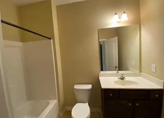 Property at 3035 Bonnes Dr, Lithonia, GA, 30038, 4 beds, 3 baths, [object Object]