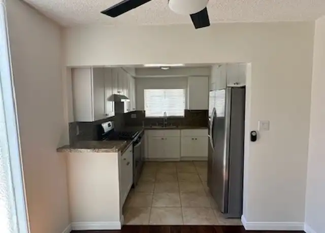 Property at 11707 Goshen Ave Unit 01, Los Angeles, CA, 90049, 3 beds, 2 baths, [object Object]