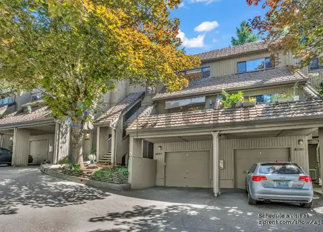 Property at 4071 Jefferson Pkwy, Lake Oswego, OR, 97035, 3 beds, 2.5 baths, [object Object]