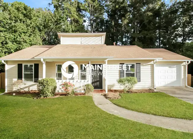 Property at 3203 Craven Ridge Dr, Powder Springs, GA, 30127, 3 beds, 2 baths, [object Object]