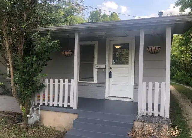 Property at 905 Taulbee Ln Unit A, Austin, TX, 78757, 3 beds, 2 baths, [object Object]