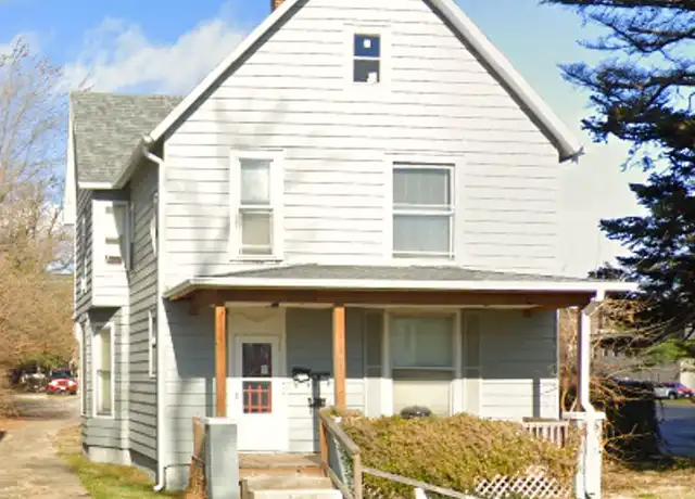 Property at 1512 Lafayette Ave Unit 2, Mattoon, IL, 61938, 2 beds, 1 bath, [object Object]