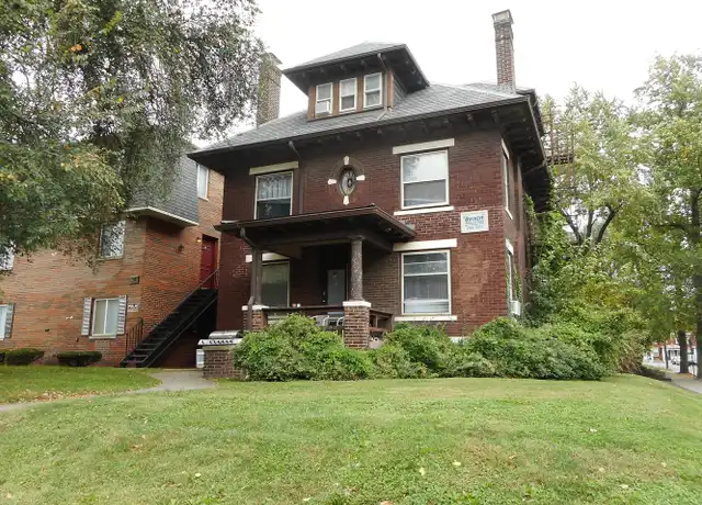 Property at 60 E Lane Ave Apt A, Columbus, OH, 43201, 2 beds, 1 bath, [object Object]