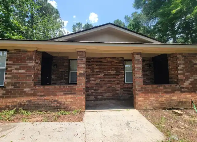 Property at 153 Stoneybrooks Pl Unit A, Martinez, GA, 30907, 2 beds, 1 bath, [object Object]