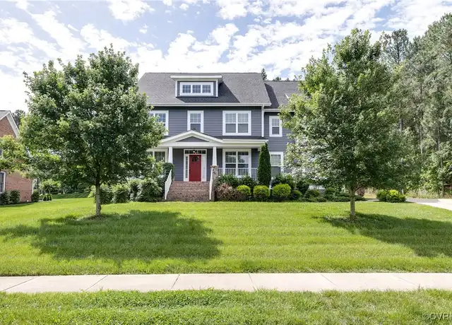 Property at 1701 Anchor Landing Dr, Chester, VA, 23836, 5 beds, 6.5 baths, [object Object]