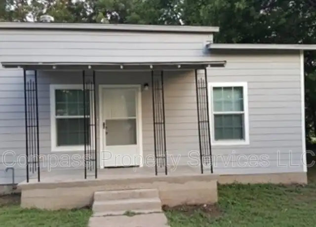 Property at 507 Dunbar St, Waco, TX, 76704, 3 beds, 1 bath, [object Object]