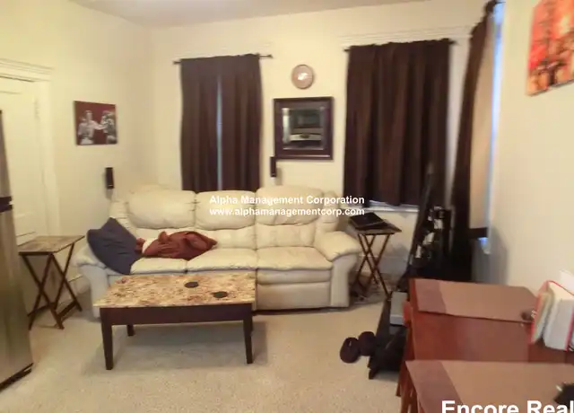 Property at 1412 Commonwealth Ave #7, Brighton, MA, 02135, 0 beds, 1 bath, [object Object]