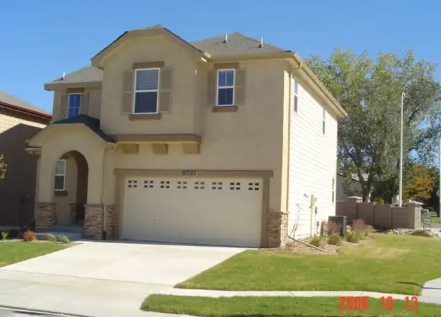 Property at 2512 Sierra Springs Dr, Colorado Springs, CO, 80916, 3 beds, 2.5 baths, [object Object]