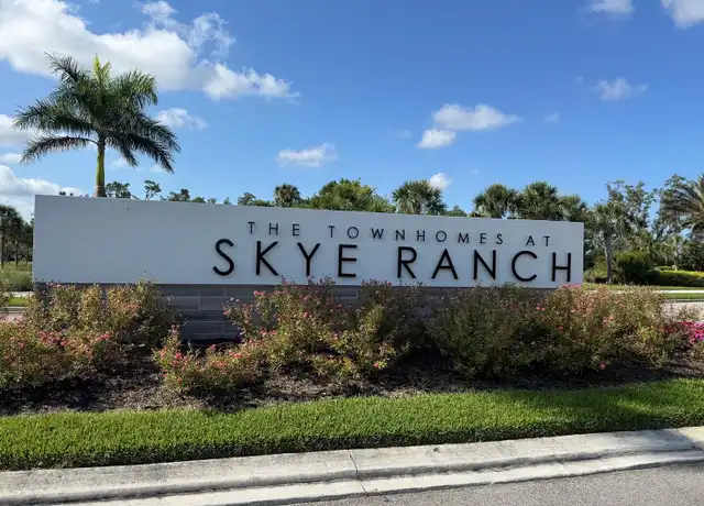 Property at 9029 Driven Snow St, Sarasota, FL, 34241, 3 beds, 2.5 baths, [object Object]
