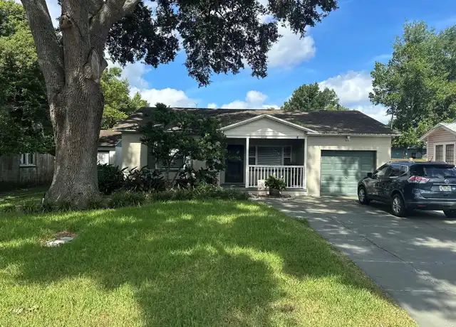 Property at 1410 S Eola Dr, Orlando, FL, 32806, 3 beds, 2 baths, [object Object]