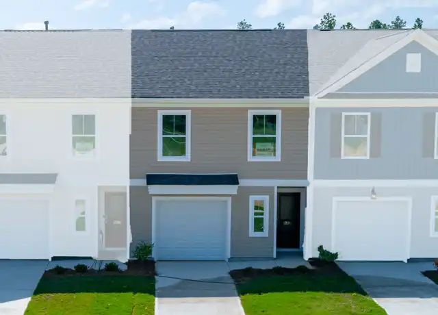 Property at 1230 Wylie St Unit B, Camden, SC, 29020, 3 beds, 3 baths, [object Object]