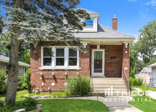 Property at 508 S Wisconsin Ave, Villa Park, IL, 60181, 3 beds, 1 bath, [object Object]