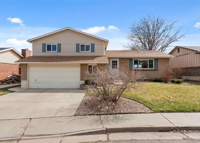 Property at 8622 W Arbor Ave, Littleton, CO, 80123, 3 beds, 3 baths, [object Object]