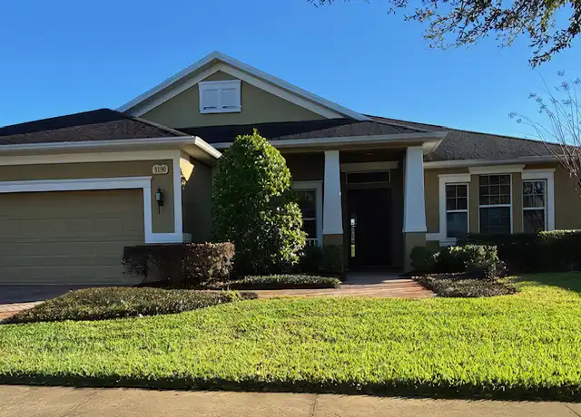 Property at 5190 Jennings Trl, Brooksville, FL, 34601, 3 beds, 3 baths, [object Object]