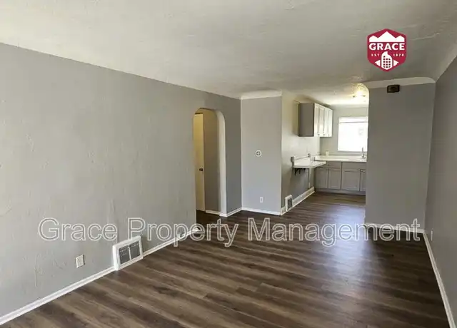 Property at 1948 Oswego St, Aurora, CO, 80010, 1 bed, 1 bath, [object Object]