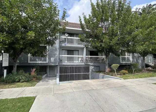 Property at 309 E Elk Ave Unit 206, Glendale, CA, 91205, 2 beds, 2 baths, [object Object]