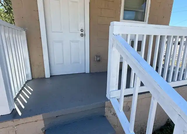Property at 2501 E Chelsea St, Tampa, FL, 33610, 1 bed, 1 bath, [object Object]