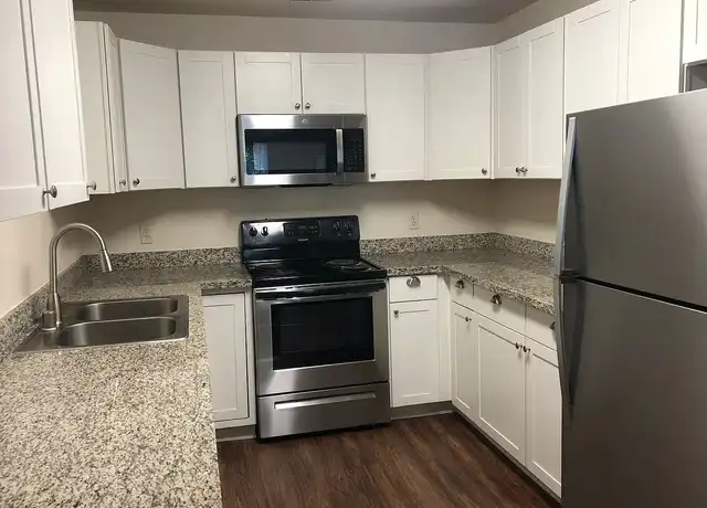 Property at 4 Lanterns - 703 W 2nd Ave, Chico, CA, 95926, 1-4 bed, 0-2 baths, [object Object]