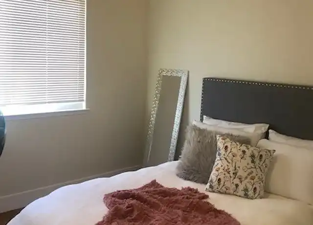 Property at 4 Lanterns - 703 W 2nd Ave, Chico, CA, 95926, 1 bed, 0 baths, [object Object]