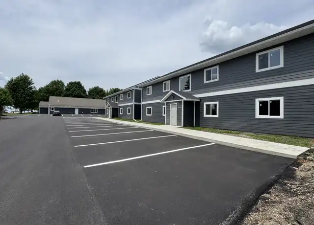 Property at 524 6th St Unit CD, Nicollet, MN, 56074, 2 beds, 1 bath, [object Object]