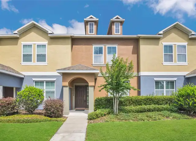 Property at 7752 Rigby St, Windermere, FL, 34786, 3 beds, 2.5 baths, [object Object]