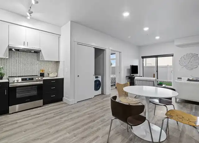 Property at 5500 West Franklin Road - 5510 W Franklin Rd, Boise, ID, 83705, 2 beds, 2 baths, [object Object]