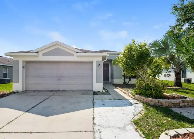 Property at 9774 50th Street Cir E, Parrish, FL, 34219, 4 beds, 2 baths, [object Object]