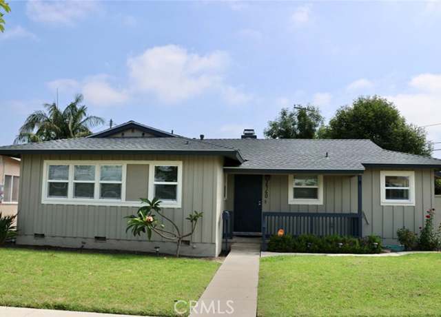 Photo of 2460 Stearnlee Ave, Long Beach, CA 90815