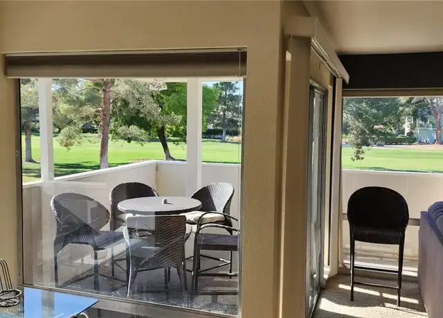 Property at 746 Oakmont Ave #706, Las Vegas, NV, 89109, 2 beds, 1 bath, [object Object]