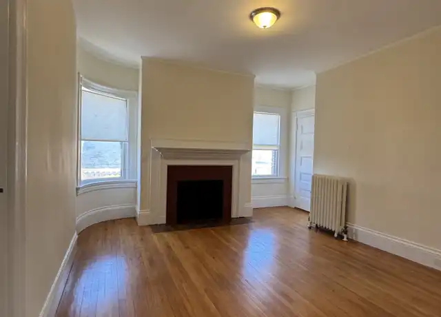 Property at 2 Ware St Unit 509, Cambridge, MA, 02138, 1 bed, 1 bath, [object Object]